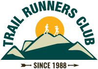 Trail Runners Club